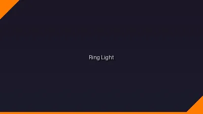 积分兑换 - LED环形补光灯 | 抖阳 - 热门短视频平台 | 高清在线抖阳视频 | 每日更新抖阳精彩内容 积分商城